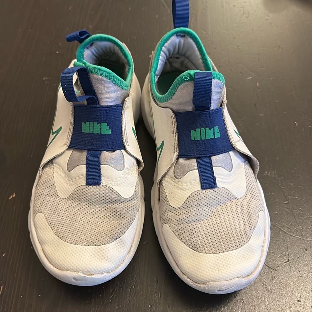 Nike flex